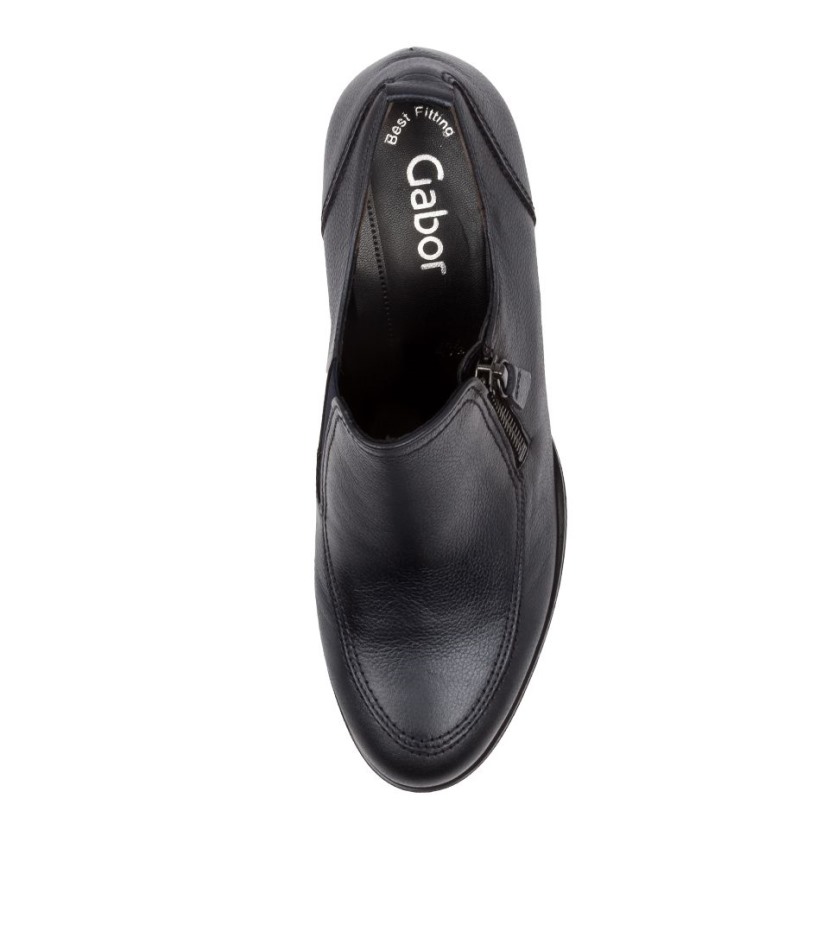 Gabour | Cuir Exclusif Ellory Night